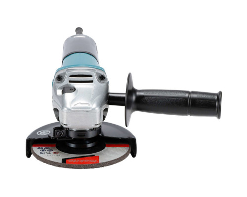 Угловая шлифмашина Makita GA 5100