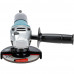 Угловая шлифмашина Makita GA 5100