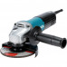 Угловая шлифмашина Makita GA 5100