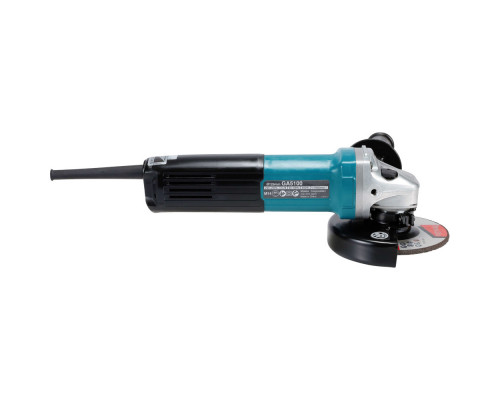Угловая шлифмашина Makita GA 5100