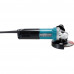 Угловая шлифмашина Makita GA 5100