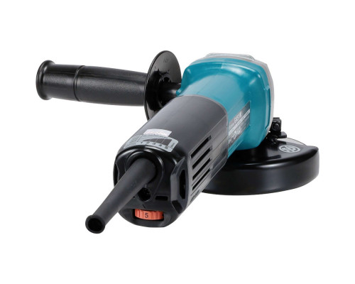 Угловая шлифмашина Makita GA 5100