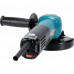 Угловая шлифмашина Makita GA 5100