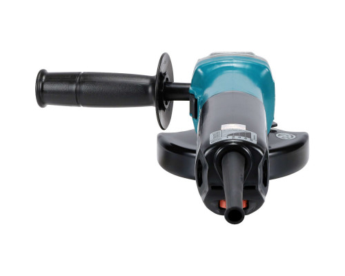 Угловая шлифмашина Makita GA 5100
