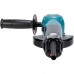 Угловая шлифмашина Makita GA 5100