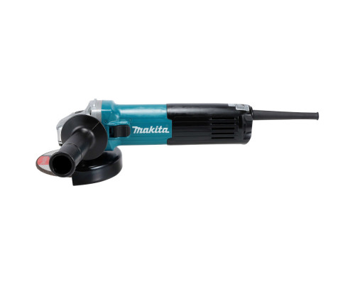 Угловая шлифмашина Makita GA 5100