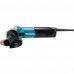 Угловая шлифмашина Makita GA 5100