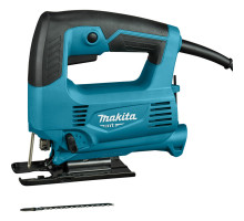Лобзик Makita M 4301 B