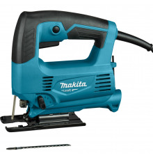Лобзик Makita M 4301 B