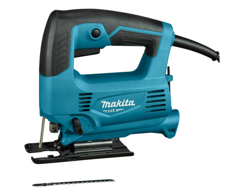 Лобзик Makita M 4301 B