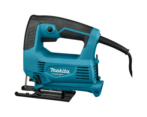 Лобзик Makita M 4301 B