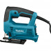 Лобзик Makita M 4301 B