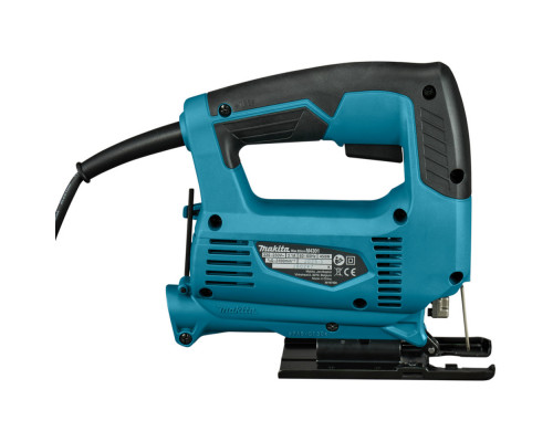 Лобзик Makita M 4301 B