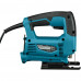 Лобзик Makita M 4301 B