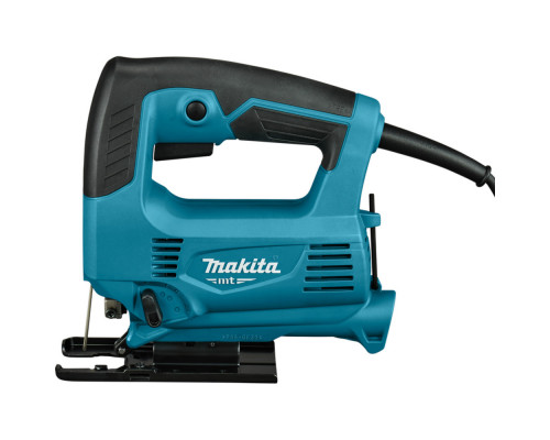 Лобзик Makita M 4301 B