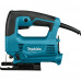 Лобзик Makita M 4301 B
