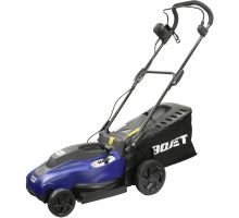 Газонокосилка электрическая BOJET ELM-38