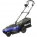 Газонокосилка электрическая BOJET ELM-38