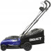 Газонокосилка электрическая BOJET ELM-38