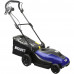 Газонокосилка электрическая BOJET ELM-38