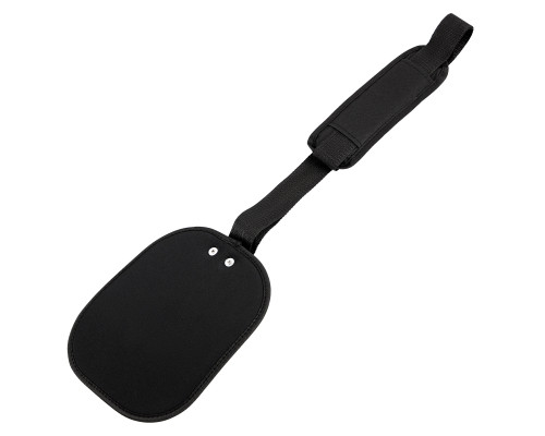 Бензокоса  Denzel DT 52   96226