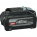 Аккумулятор Makita BL4040F (XGT, 40В, 4.0 Ач) 632T21-0