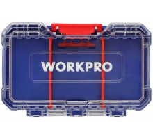 Органайзер для инструментов WorkPro WP409050