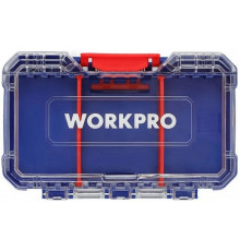 Органайзер для инструментов WorkPro WP409050