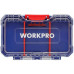 Органайзер для инструментов WorkPro WP409050