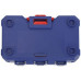 Органайзер для инструментов WorkPro WP409050