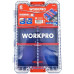 Органайзер для инструментов WorkPro WP409051