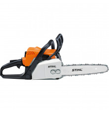 Бензопила STIHL MS 180 18" 1130-223-3042 18