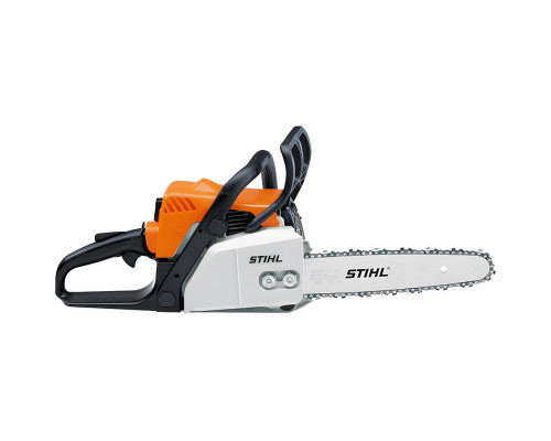 Бензопила STIHL MS 180 18" 1130-223-3042 18