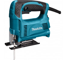 Лобзик Makita 4326