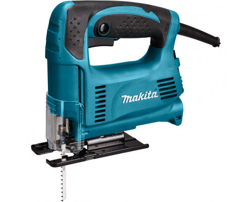 Лобзик Makita 4326
