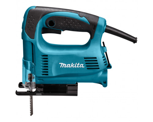 Лобзик Makita 4326