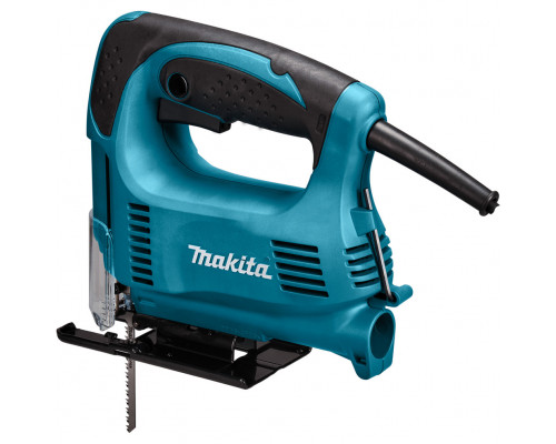 Лобзик Makita 4326