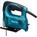 Лобзик Makita 4326