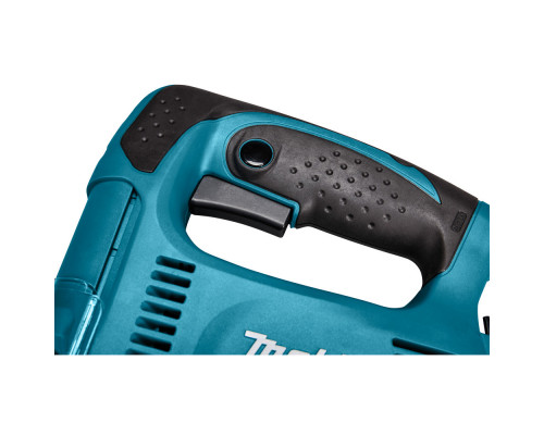 Лобзик Makita 4326
