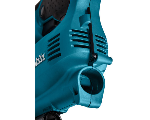 Лобзик Makita 4326