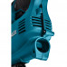 Лобзик Makita 4326
