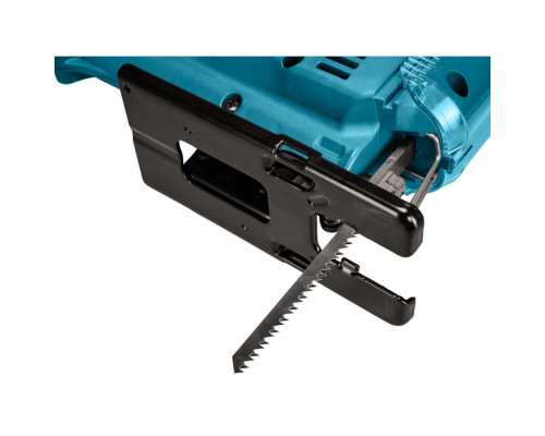Лобзик Makita 4326