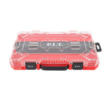 Органайзер для оснастки системы STACKIN P.I.T. HTLB02-3505