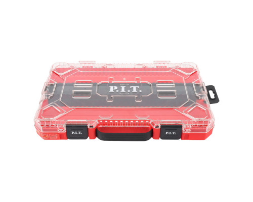 Органайзер для оснастки системы STACKIN P.I.T. HTLB02-3505