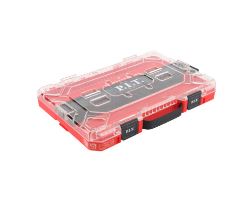 Органайзер для оснастки системы STACKIN P.I.T. HTLB02-3505