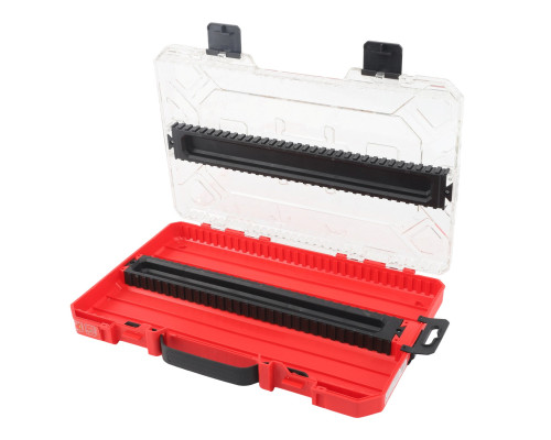 Органайзер для оснастки системы STACKIN P.I.T. HTLB02-3505