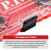 Органайзер для оснастки системы STACKIN P.I.T. HTLB02-3505