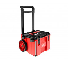 Ящик для инструментов системы STACKIN P.I.T. HTLB02-4933