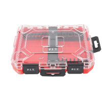 Органайзер для оснастки системы STACKIN P.I.T. HTLB02-2205