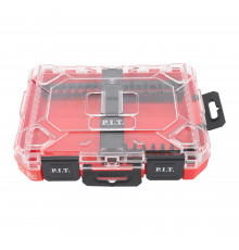 Органайзер для оснастки системы STACKIN P.I.T. HTLB02-2205